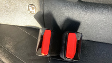 Vauxhall Corsa 1.2 Turbo Ultimate 5dr Petrol Hatchback